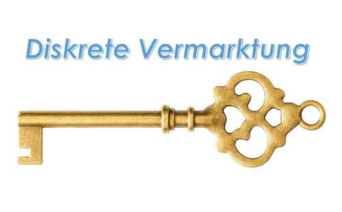 Foto - Grundstück zu verkaufen in Tharandt-Kurort Hartha 210.000,00 € 1440 m²