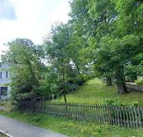 Grundstück zu verkaufen in Tharandt-Kurort Hartha 240.000,00 € 1440 m²
