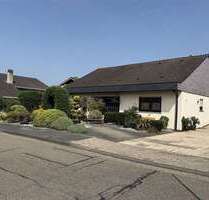 Haus zum Kaufen in Neuwied 540.000,00 € 211 m²
