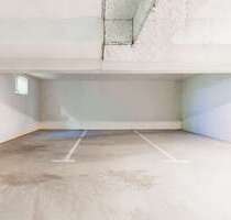 Garage zu vermieten in Esslingen am Neckar 75,00 €