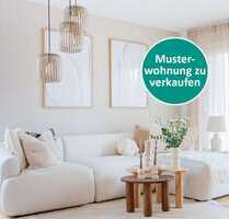 Wohnung zum Kaufen in Löchgau 419.800,00 € 70.52 m²