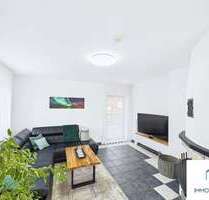 Haus zum Kaufen in Aspisheim 609.000,00 € 230 m²