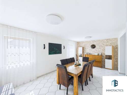 Foto - Haus zum Kaufen in Aspisheim 609.000,00 € 230 m²