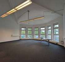 Büro in Oldenburg 3.100,00 € 213.5 m²