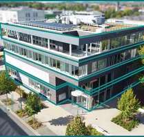 Büro in Osnabrück 20.166,38 € 1551.26 m²