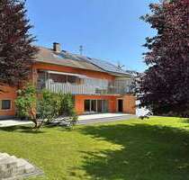 Haus zum Kaufen in Scherstetten 659.000,00 € 420.46 m²