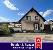 Haus zum Kaufen in Windeck Dattenfeld 249.000,00 € 113 m² - Windeck / Dattenfeld