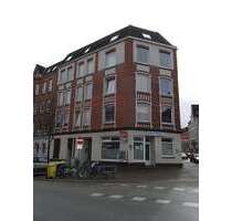 Wohnung zum Mieten in Kiel 560,00 € 46 m²