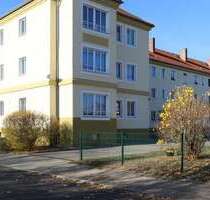 Wohnung zum Mieten in Dessau-Roßlau 630,00 € 83 m²