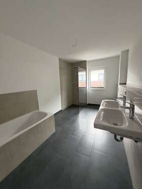 Foto - Wohnung zum Mieten in Winsen 1.370,00 € 105.37 m²