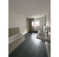 Wohnung zum Mieten in Winsen 1.370,00 € 105.37 m²