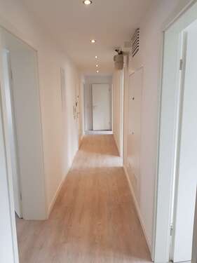 Foto - Wohnung zum Mieten in Kaiserslautern 890,00 € 81 m²