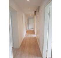 Wohnung zum Mieten in Kaiserslautern 890,00 € 81 m²