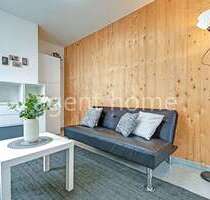 Wohnen auf Zeit in Rutesheim 1.550,00 €