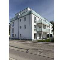 Wohnung zum Kaufen in Mering 483.300,00 € 69.3 m²