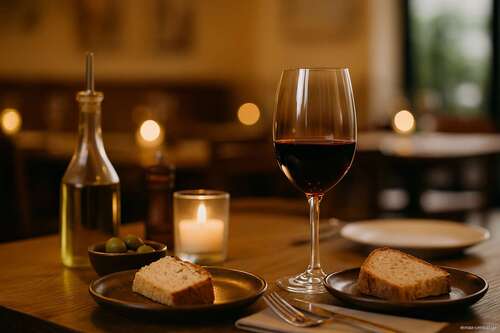 Foto - Gastronomie in München 3.500.000,00 € 167.83 m²