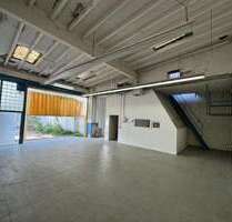 Haus zum Kaufen in Neuss 398.000,00 € 234.5 m²