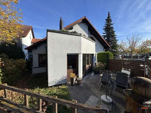 Foto - Wohnung zum Kaufen in Weinstadt 329.000,00 € 90 m²