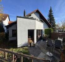 Wohnung zum Kaufen in Weinstadt 329.000,00 € 90 m²