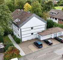 Wohnung zum Kaufen in Bielefeld 285.000,00 € 98 m²