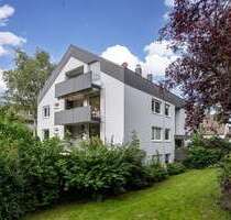 Wohnung zum Kaufen in Bielefeld 269.000,00 € 98 m²