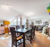 Wohnung zum Kaufen in Bielefeld 249.000,00 € 98 m²