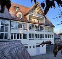 Wohnung zum Kaufen in Buchloe 288.000,00 € 64 m²