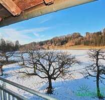 Wohnung zum Mieten in Dietramszell 1.240,00 € 112 m²