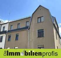 Haus zum Kaufen in Markneukirchen 129.500,00 € 340 m²