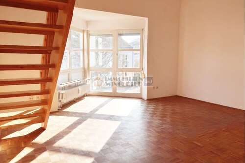 Foto - Wohnung zum Kaufen in Regensburg 389.000,00 € 83 m²