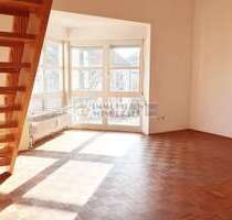 Wohnung zum Kaufen in Regensburg 389.000,00 € 83 m²