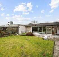 Haus zum Kaufen in Mönchengladbach 249.000,00 € 117.57 m²