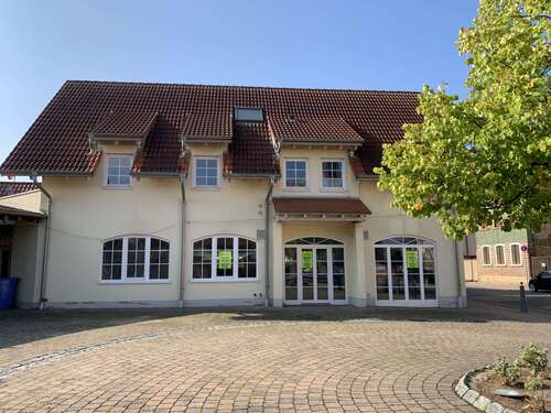 Foto - Gastronomie in Meckenheim 1.500,00 € 140 m²