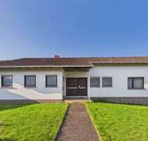 Haus zum Kaufen in Merzig Besseringen 384.800,00 € 172.69 m² - Merzig / Besseringen