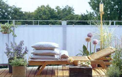 Foto - Wohnung zum Kaufen in Moosburg 550.000,00 € 111 m²