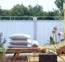 Wohnung zum Kaufen in Moosburg 550.000,00 € 111 m²