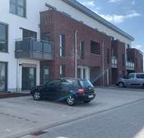 Wohnung zum Mieten in Heinsberg-Lieck 537,13 € 48.83 m²