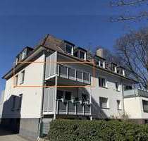 Wohnung zum Mieten in Bottrop 597,00 € 81.72 m²