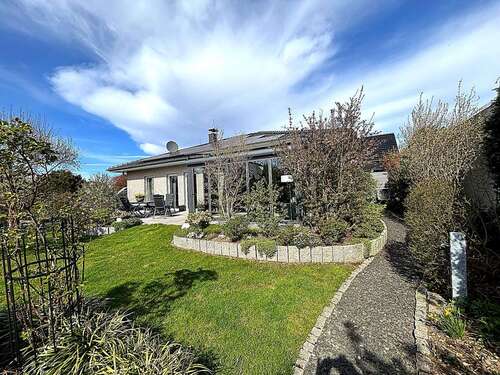 Foto - Haus zum Kaufen in Westerkappeln 449.000,00 € 143 m²