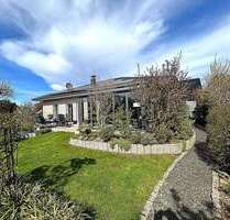 Haus zum Kaufen in Westerkappeln 449.000,00 € 143 m²