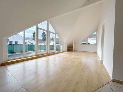 Foto - Wohnung zum Mieten in Bonn 1.250,00 € 99.62 m²