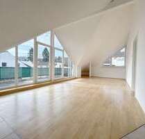 Wohnung zum Mieten in Bonn 1.250,00 € 99.62 m²