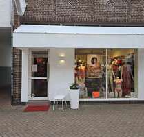 Einzelhandel in Gütersloh 750,00 € 42.8 m²