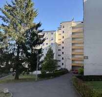 Wohnung zum Kaufen in Saarbrücken 89.000,00 € 77 m²
