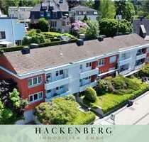 Wohnung zum Kaufen in Aachen 349.000,00 € 85 m²