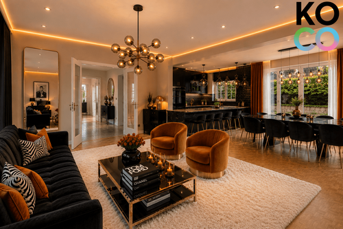 Foto - Wohnung zum Kaufen in Schalksmühle 135.000,00 € 95 m²