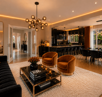 Wohnung zum Kaufen in Schalksmühle 135.000,00 € 95 m²