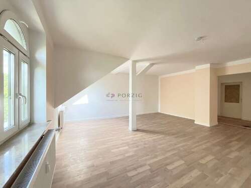 Foto - Wohnung zum Mieten in Chemnitz 850,00 € 142.03 m²