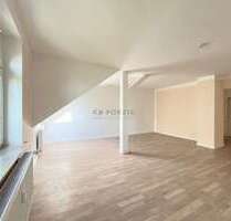 Wohnung zum Mieten in Chemnitz 850,00 € 142.03 m²