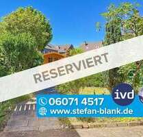 Haus zum Kaufen in Groß-Zimmern 289.000,00 € 77 m²